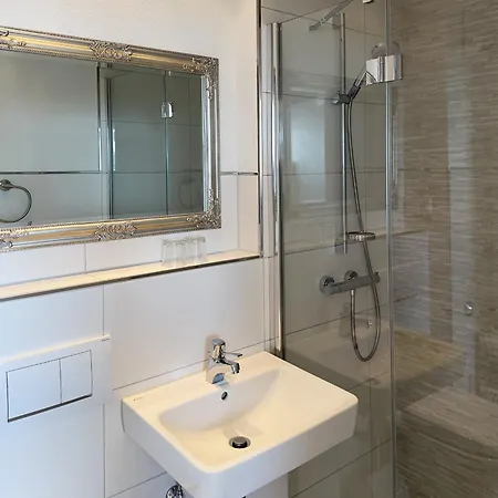 Suedspitze 34 Whg. 26 * Витдюн