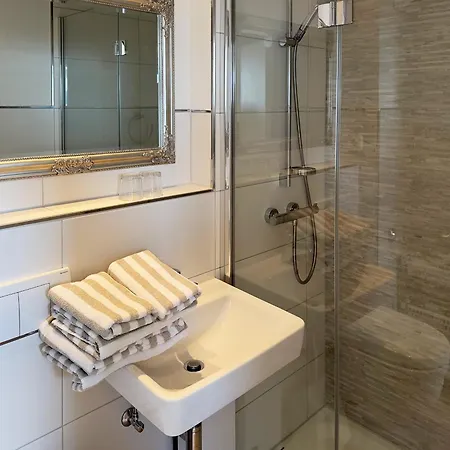 Апартаменты Suedspitze 34 Whg. 26
