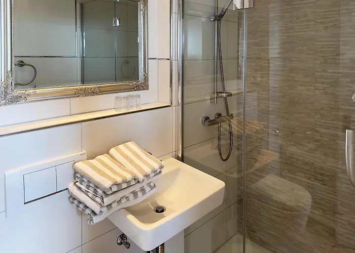 Appartamento Suedspitze 34 Whg. 26